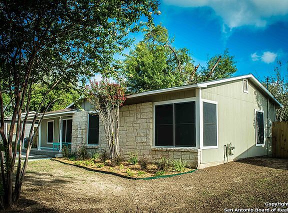 2nd image of 243 Redrock Dr