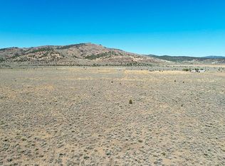0 Pintail Rd, Termo, CA 96132