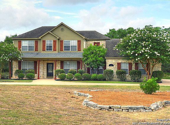 2nd image of 231 River Chase Dr