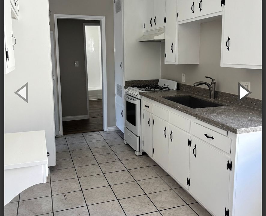 1st image of 13425 Mulberry Dr #16