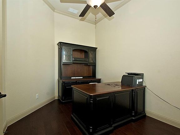 3rd image of 11021 Paisano Dr