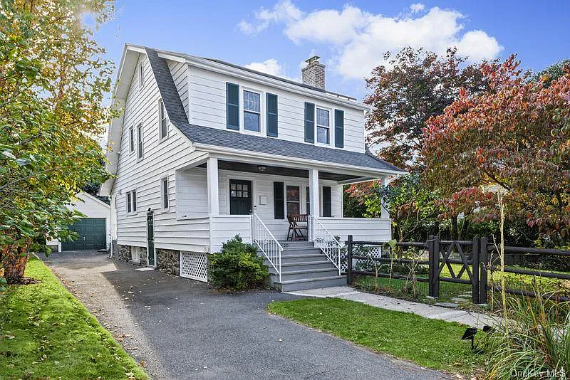 620 Prospect Ave