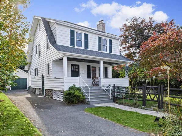 620 Prospect Ave, Mamaroneck, NY 10543