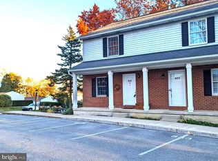 833 Galen Dr, State College, PA 16803