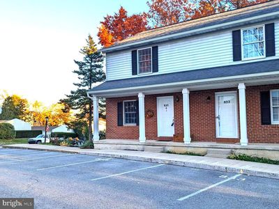 833 Galen Dr, State College, PA, 16803