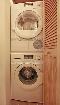 Rented by Nelson Aybar, LREB | media 3