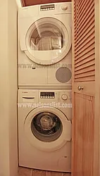 Rented by Nelson Aybar, LREB