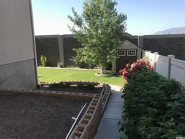 1st image of 2243 W 2120 N