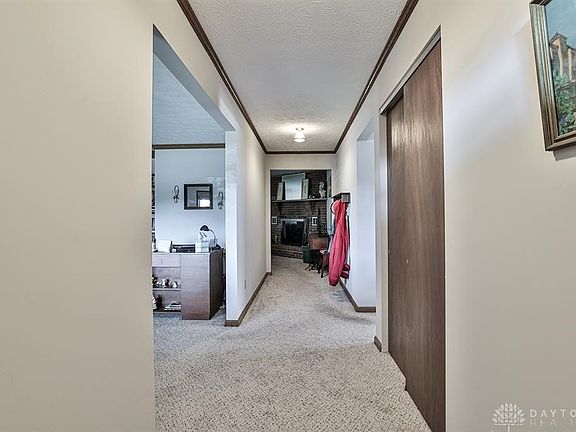 4th image of 111 Wyandot Dr