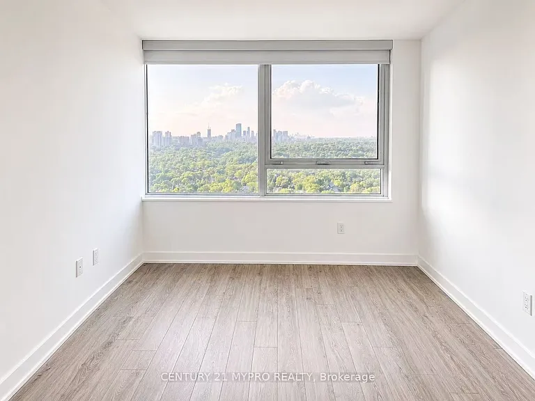 609 Sherbourne St #3105 — Photo 11