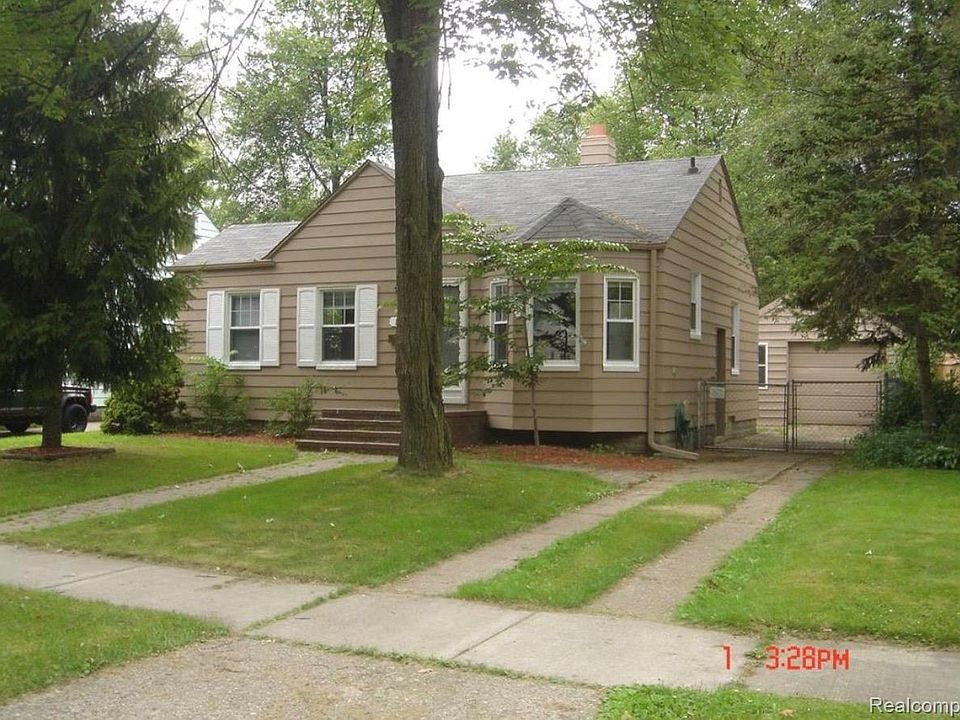 1st image of 1521 N Vermont Ave