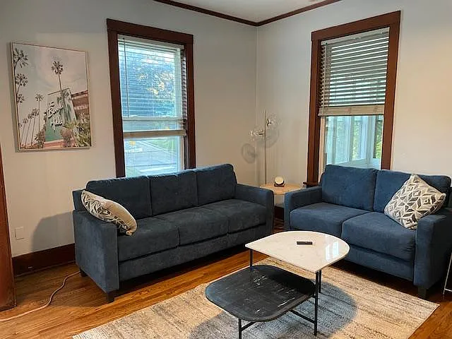311 Jackson St #4 — Photo 17
