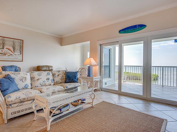 5th image of 5960 Peninsular Ave Unit 208