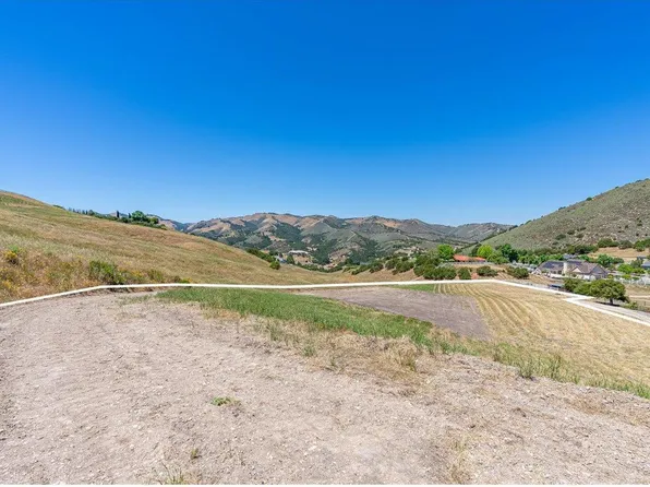 44746 Sun Valley Dr, King City, CA 93930