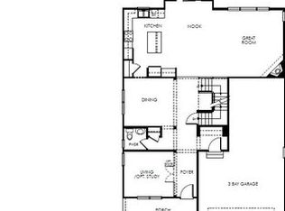 6770 Spring Rain Ct, Timnath, CO 80547