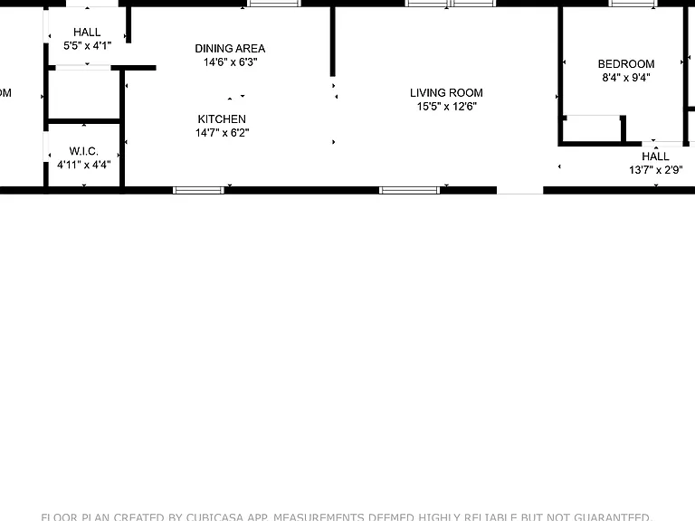 295 E Wright St #C1 — Photo 19