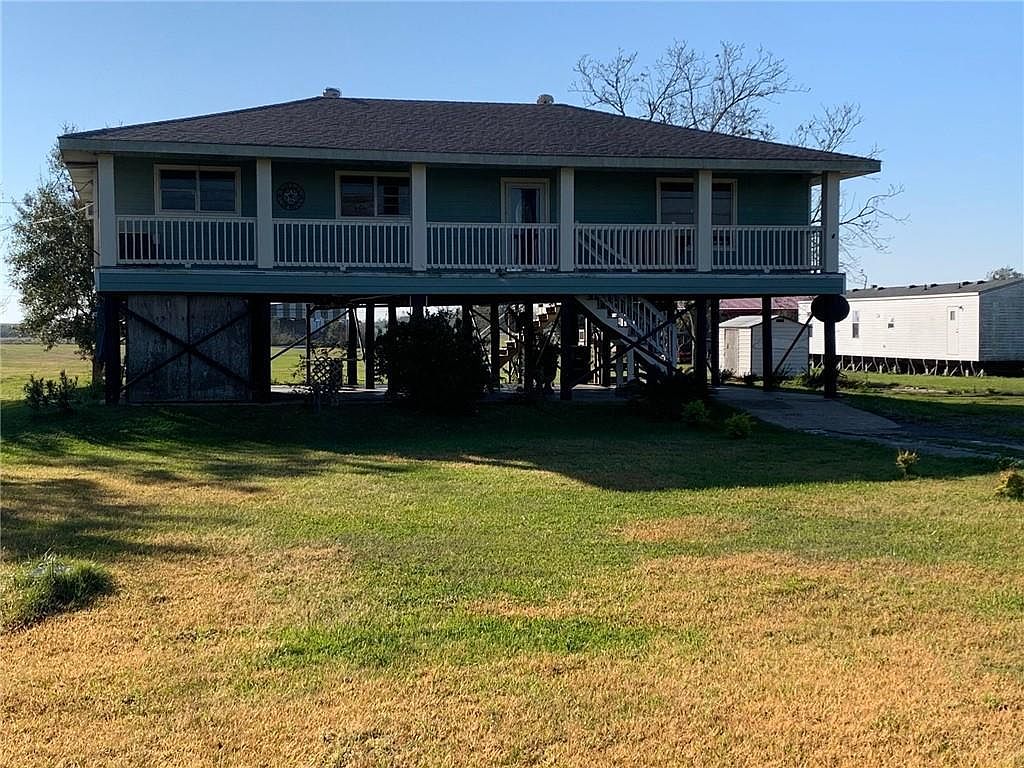 37446 Highway 11, Buras, LA 70041 Zillow