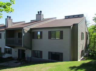 20 Village Dr APT 201, Duluth, MN 55810