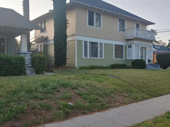 3857 Pine St #B, Riverside, CA 92501