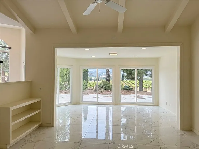 39850 Kapalua Way — Photo 6