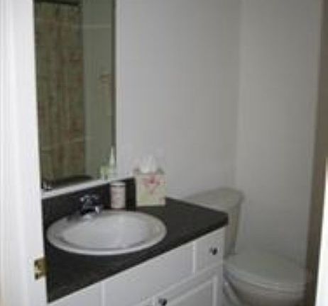 3rd image of 3004 E 28th Ave