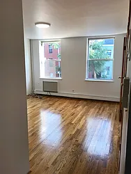 Rented by Ulas Real Estates Inc