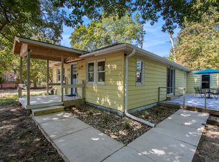 3481 Dearborn Pl, Coloma, MI 49038