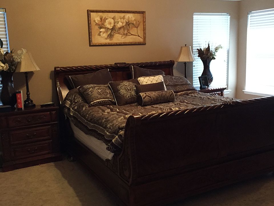1st image of 3524 Ponderosa Dr
