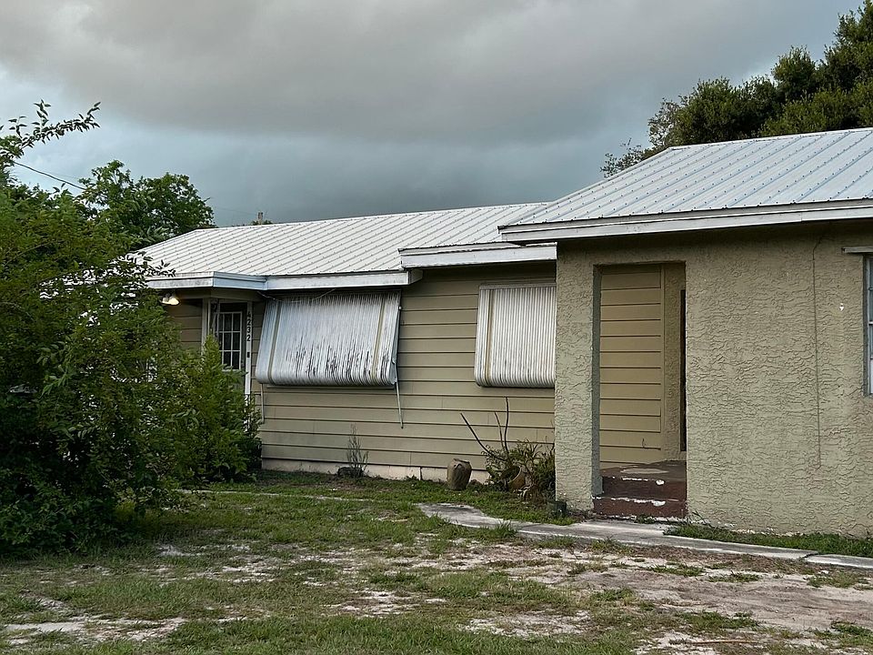 2nd image of 4232 Edwards Road
