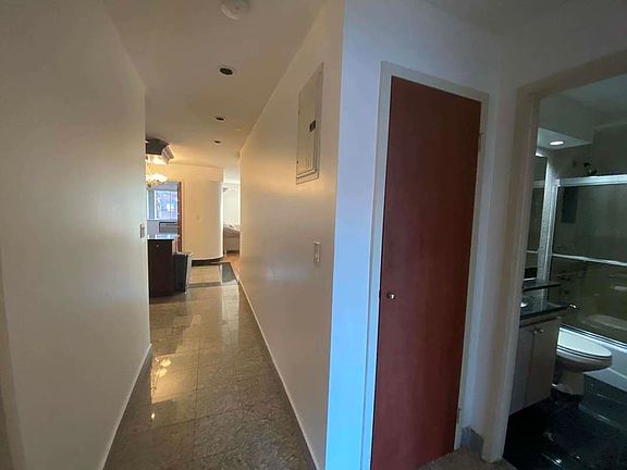 5th image of 35-15 32nd St #3