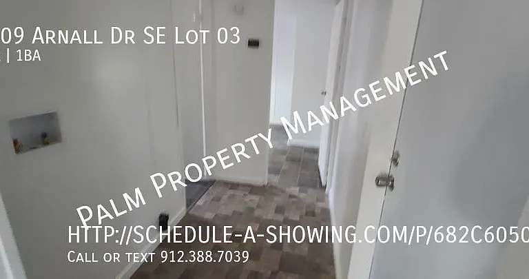 3509 Arnall Dr SE #3 — Photo 5