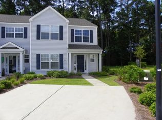 1056 Harvester Cir, Myrtle Beach, SC 29579