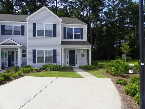 1056 Harvester Cir, Myrtle Beach, SC 29579