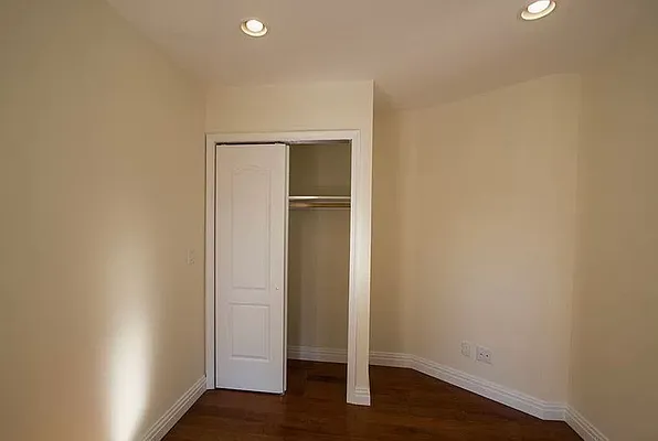 Rented by CNYC Apartments | media 22