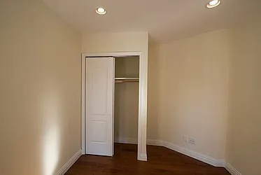 Rented by CNYC Apartments