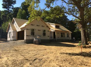 1625 Stagecoach Rd, Madisonville, KY 42431