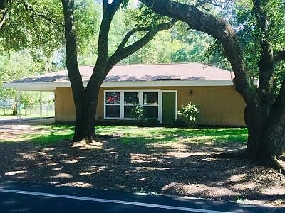 412 Bayou Oaks Dr, Monroe, LA, 71203