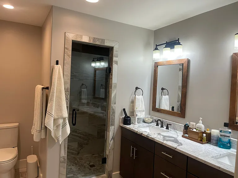 42 Reynolds Rd — Photo 19