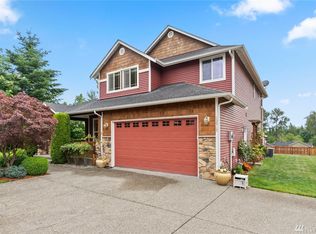 13915 London Ln, Monroe, WA 98272
