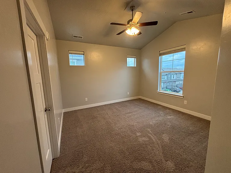 3727 W 1530 N #303 — Photo 27