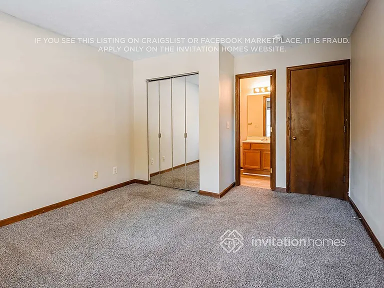 172 Colemans Bluff Dr — Photo 11