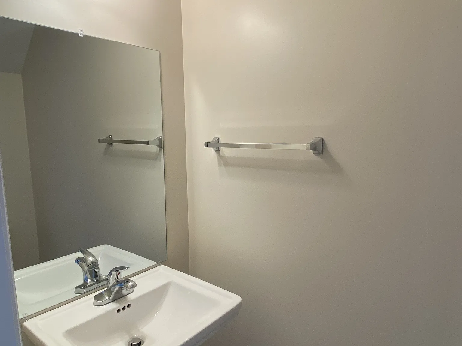 350 Bracken Place (Jacksonville) - 1 — Photo 3