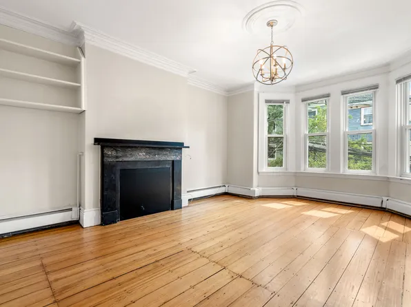 82 Webster St Unit 2, East Boston, MA 02128