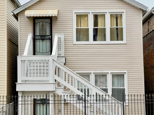 304 W 30th St, Chicago, IL 60616