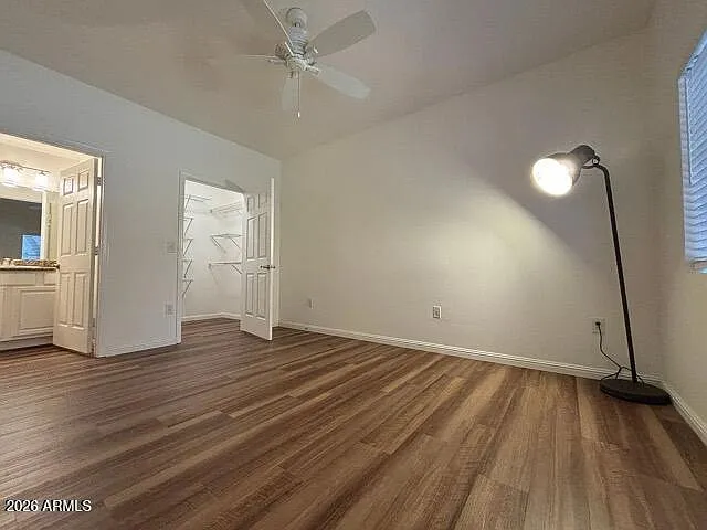 2 bed, 2.0 bath, 997 sqft, $1,850 — Photo 4