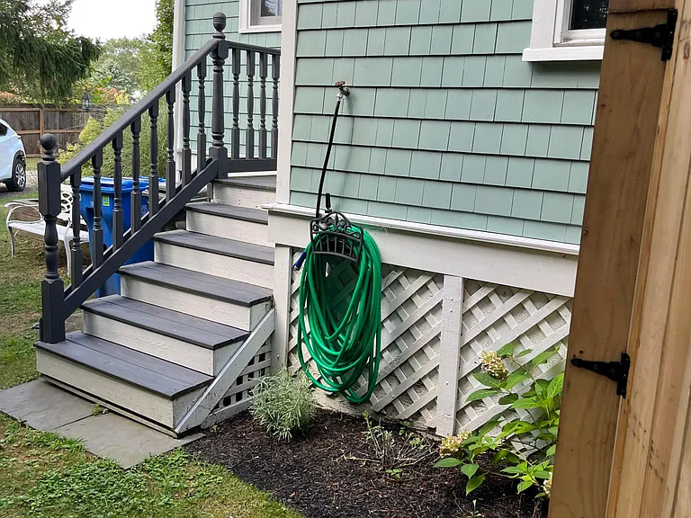 377 Third Beach Rd — Photo 17