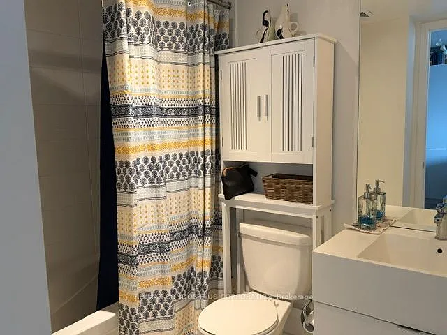 10 Capreol Ct #1702 — Photo 10