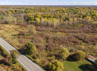 5957 Buffalo Rd #48, Churchville, NY 14428