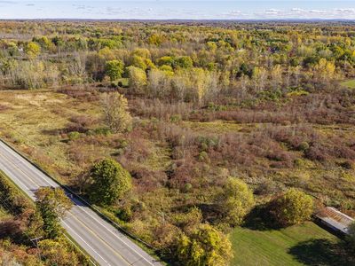 5957 Buffalo Rd #48, Churchville, NY, 14428