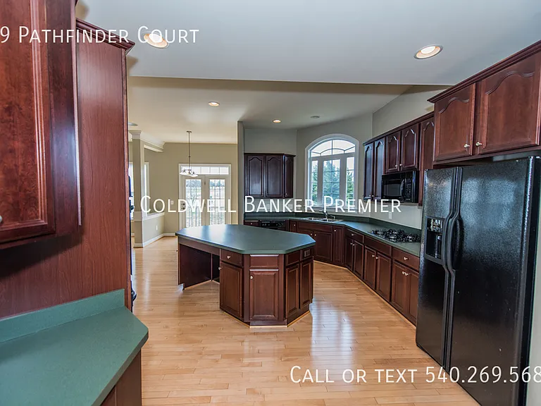 29 Pathfinder Ct — Photo 11